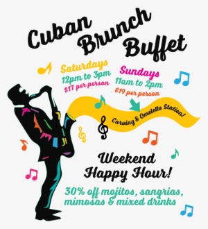 Brunch-buffet - Fanprint #2237867