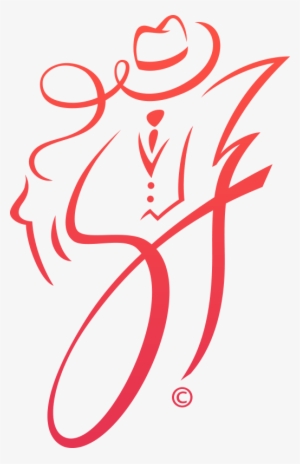 Entertainment Services For All Occasions - Salsa #2237939