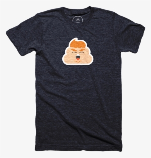 9171 Kbdk - Pan-bagnat #2237971