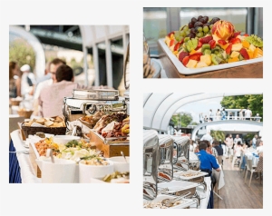 Brunch On Bohemia Rhapsody - Brunch #2237973