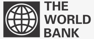 World Bank - World Bank Logo Hd #2237999