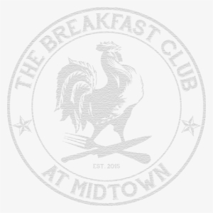 Breakfast Club At Midtown #2238024