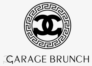 Garage Brunch #2238081 Garage Brunch #2238081