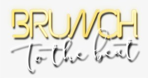 Calligraphy #2238159
