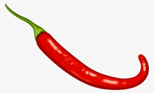 Salsas Mexicanas Png #2238183