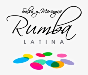 Clase De Salsa Y Merengue - Rumba Latina #2238242