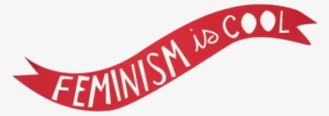 Images Of Feminist Transparent - Feminist Png #2238267