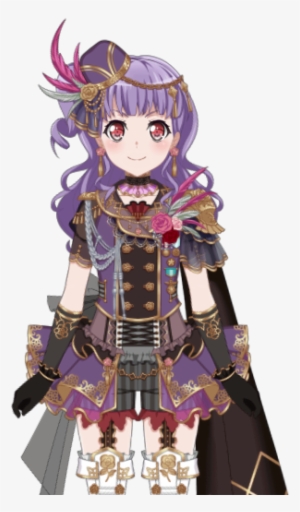 Number One Fan Live2d Model - Live2d #2238268