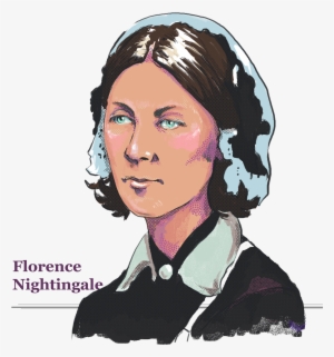 Animated Christmas Lights #2238271