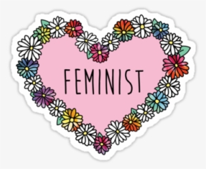 Feminist Png Transparent Feminist Png Image Free Download Pngkey