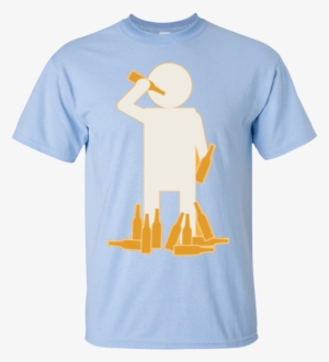 Perkaholic Gobblegum Logo Call Of Duty - Adult Hillary Clinton For President 2016 T-shirt #2238404