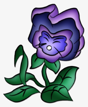 Tea Party Clipart At Getdrawings Com Free - Alice In Wonderland Characters Flowers #2238405