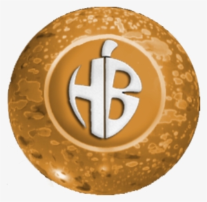 28 Nov - Shadows Of Evil Png #2238431