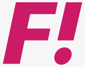 Feministiskt Initiativ Logga #2238487