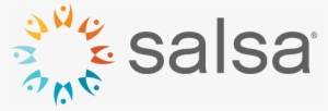 Salsalabs - Salsa Labs Logo #2238540