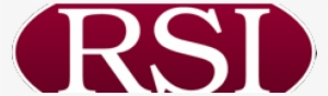 Logo Rsi Editet Png - Graphic Design #2238621