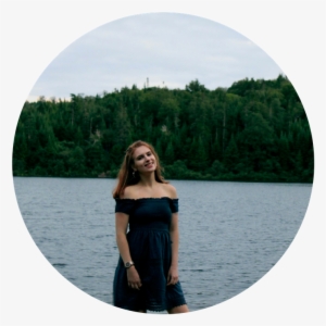 Untitled Design - Design #2238644