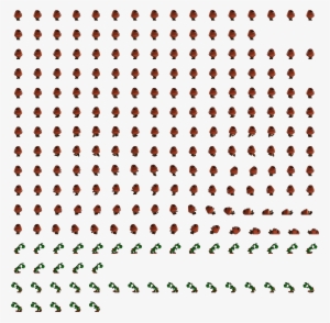 Index Of X Unity 2d Mario Clone 2d Mario Clone Assets - Japan Find A Word #2238662