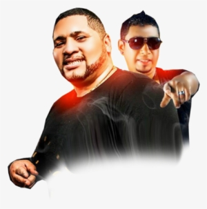 Salsa Y Afinque - Friendship #2238692