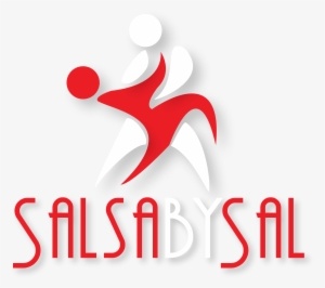 Salsa Dance Logos #2238716