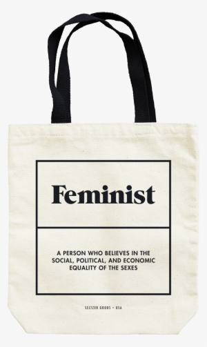 Tote Bag Feminist #2238723