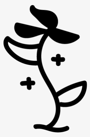 Research - Portable Network Graphics #2238742