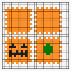 Beads Png Transparent Beads Png Image Free Download Page 4 Pngkey - 3d pumpkin perler bead patterns 2238766