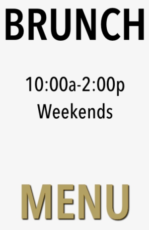 15 Jul Brunch - Princesses Naissent En Fevrier #2238807