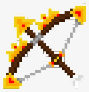 Bukkit - Person #2238835