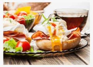 Brunch - Allandaboutqa - Sugar Free Recipes: Speedy And Easy 30 Minute Sugar #2238861