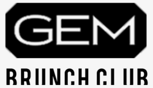 Gem Brunch - Parallel #2238886