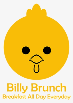 Open 365 Days From - Spaghetti Tops For Girls #2238913