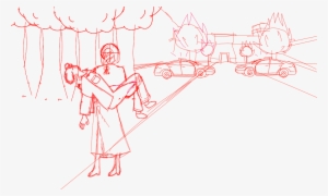 Spoilers For Newscapepro's Scp Foundation Minecraft - Scp Foundation #2238940