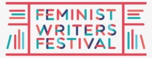 Overland At The Feminist Writers Festival - Feminist Writers Festival #2239070