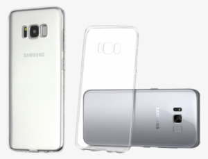 Samsung Galaxy S8/s8 - Samsung Galaxy S8 #2239105