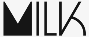 Read Milk - Feminism #2239134