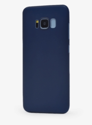 Ipak Ultra Thin Silicon Case For Samsung Galaxy S812 - Smartphone #2239217