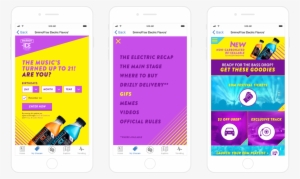 Shazam Mobile 1 #2239218