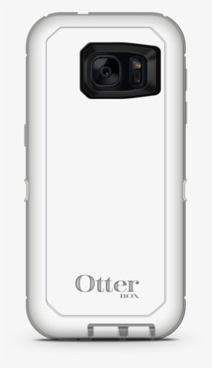 Smartphone #2239254