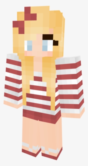 Aakaabpng - Minecraft #2239295