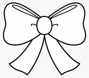 Bow Coloring Pages Barbie Skirt Bow Coloring Pages - Jojo Bow Coloring ...