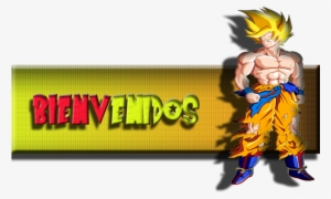 Kid Buu, Yo Te Banco - Dragon Ball #2239370