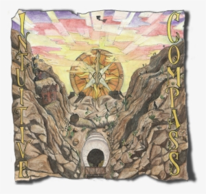 As A Critic, I've Made No Secret Of My Antithapy Towards - Digipak #2239516 As A Critic, I've Made No Secret Of My Antithapy Towards - Digipak #2239516