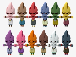 Download Zip Archive - Dragon Ball Fighterz #2239559 Download Zip Archive - Dragon Ball Fighterz #2239559