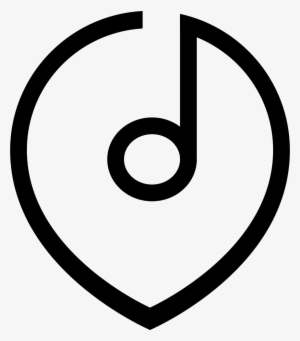 Png File - Circle #2239560 Png File - Circle #2239560