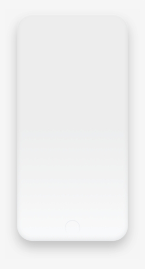 This Rolls Down Naturally With The Click, And The Results - United Nations #2239591 This Rolls Down Naturally With The Click, And The Results - United Nations #2239591