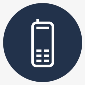 Dacia Phone - Mobile Phone #2239622