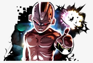 Kid Buu - Majin Buu Fanart #2239710