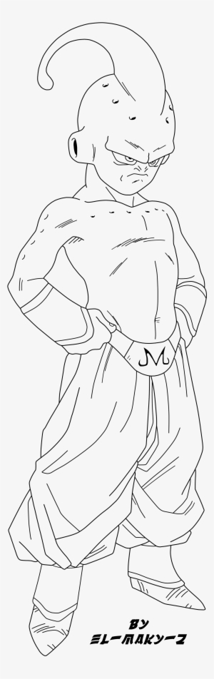 Leave - Art #2239735