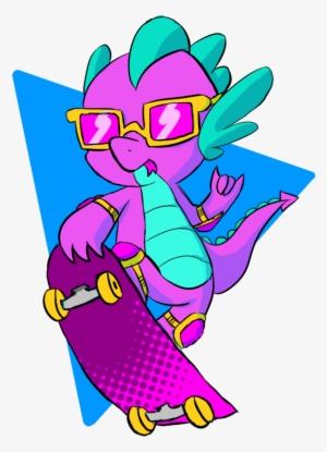 Clip Arts Related To - Clip Art #2239760